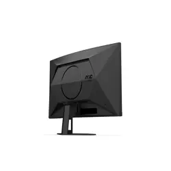 aoc-gaming-c27g4zxe-led-monitor-curved-full-hd-1080p-27-hdr-29638-243332.webp