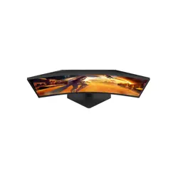 aoc-gaming-c27g4zxe-led-monitor-curved-full-hd-1080p-27-hdr-30160-243332.webp