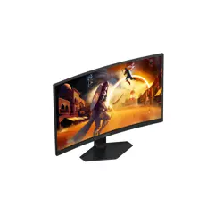 aoc-gaming-c27g4zxe-led-monitor-curved-full-hd-1080p-27-hdr-31440-243332.webp