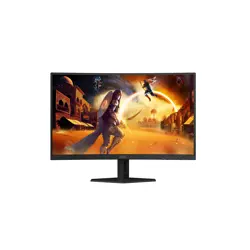 aoc-gaming-c27g4zxe-led-monitor-curved-full-hd-1080p-27-hdr-36196-243332.webp