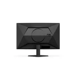 aoc-gaming-c27g4zxe-led-monitor-curved-full-hd-1080p-27-hdr-37306-243332.webp