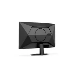 aoc-gaming-c27g4zxe-led-monitor-curved-full-hd-1080p-27-hdr-38547-243332.webp