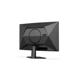 aoc-gaming-c27g4zxe-led-monitor-curved-full-hd-1080p-27-hdr-40028-243332.webp