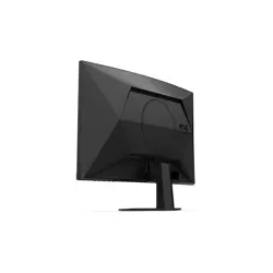 aoc-gaming-c27g4zxe-led-monitor-curved-full-hd-1080p-27-hdr-51644-243332.webp