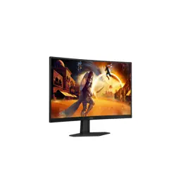 aoc-gaming-c27g4zxe-led-monitor-curved-full-hd-1080p-27-hdr-76782-243332.webp