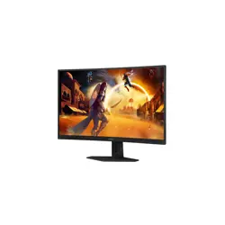 aoc-gaming-c27g4zxe-led-monitor-curved-full-hd-1080p-27-hdr-80997-243332.webp