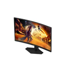 aoc-gaming-c27g4zxe-led-monitor-curved-full-hd-1080p-27-hdr-93198-243332.webp