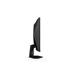 aoc-gaming-c27g4zxe-led-monitor-curved-full-hd-1080p-27-hdr-94451-243332.webp