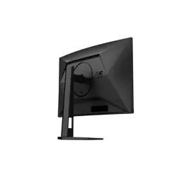 aoc-gaming-c27g4zxu-led-monitor-curved-full-hd-1080p-27-hdr-38549-245644.webp