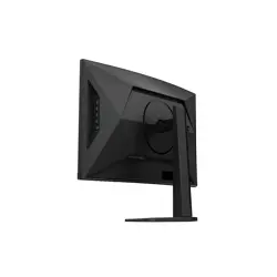 aoc-gaming-c27g4zxu-led-monitor-curved-full-hd-1080p-27-hdr-62343-245644.webp