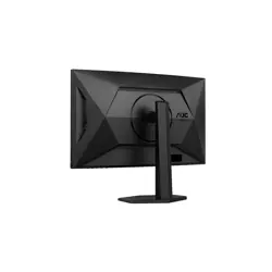 aoc-gaming-c27g4zxu-led-monitor-curved-full-hd-1080p-27-hdr-94202-245644.webp