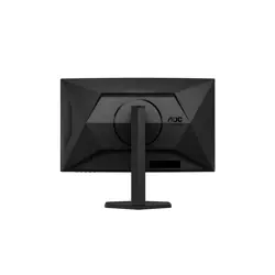 aoc-gaming-c27g4zxu-led-monitor-curved-full-hd-1080p-27-hdr-95482-245644.webp