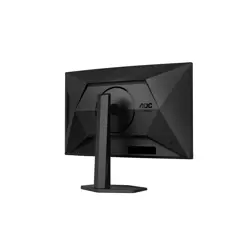 aoc-gaming-c27g4zxu-led-monitor-curved-full-hd-1080p-27-hdr-96218-245644.webp