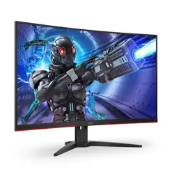 aoc-gaming-c32g2ze-led-monitor-curved-full-hd-1080p-32-34058-143674-sw.webp