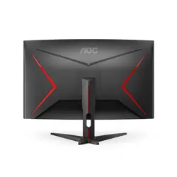 aoc-gaming-c32g2ze-led-monitor-curved-full-hd-1080p-32-37962-143674-sw.webp