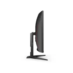 aoc-gaming-c32g2ze-led-monitor-curved-full-hd-1080p-32-58626-143674-sw.webp