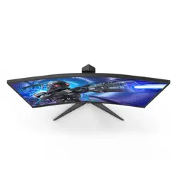 aoc-gaming-c32g2ze-led-monitor-curved-full-hd-1080p-32-65727-143674-sw.webp