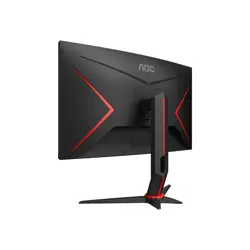 aoc-gaming-cq27g2sbk-led-monitor-curved-qhd-27-hdr-10807-219176.webp