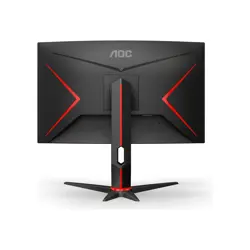 aoc-gaming-cq27g2sbk-led-monitor-curved-qhd-27-hdr-44899-219176.webp