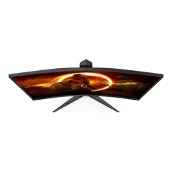 aoc-gaming-cq27g2sbk-led-monitor-curved-qhd-27-hdr-46194-219176.webp