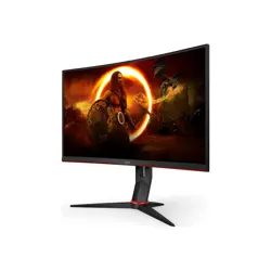 aoc-gaming-cq27g2sbk-led-monitor-curved-qhd-27-hdr-46971-219176.webp