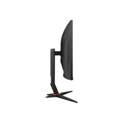 aoc-gaming-cq27g2sbk-led-monitor-curved-qhd-27-hdr-47368-219176.webp