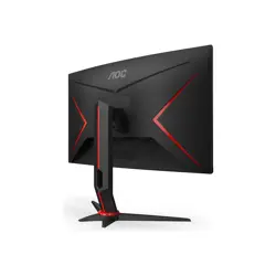 aoc-gaming-cq27g2sbk-led-monitor-curved-qhd-27-hdr-61728-219176.webp