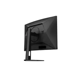 aoc-gaming-cq27g4x-g4-series-led-monitor-curved-qhd-27-hdr-33122-245645.webp