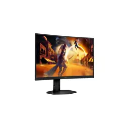 aoc-gaming-cq27g4x-g4-series-led-monitor-curved-qhd-27-hdr-39480-245645.webp