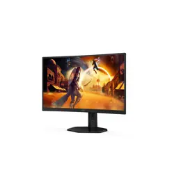 aoc-gaming-cq27g4x-g4-series-led-monitor-curved-qhd-27-hdr-50860-245645.webp