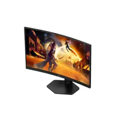 aoc-gaming-cq27g4x-g4-series-led-monitor-curved-qhd-27-hdr-51820-245645.webp