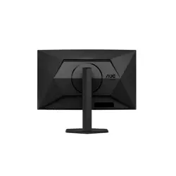 aoc-gaming-cq27g4x-g4-series-led-monitor-curved-qhd-27-hdr-7637-245645.webp