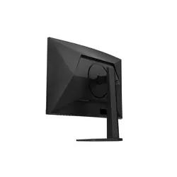 aoc-gaming-cq27g4x-g4-series-led-monitor-curved-qhd-27-hdr-78196-245645.webp