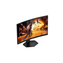 aoc-gaming-cq27g4x-g4-series-led-monitor-curved-qhd-27-hdr-81036-245645.webp