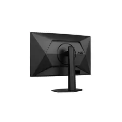 aoc-gaming-cq27g4x-g4-series-led-monitor-curved-qhd-27-hdr-82866-245645.webp