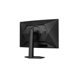 aoc-gaming-cq27g4x-g4-series-led-monitor-curved-qhd-27-hdr-83663-245645.webp