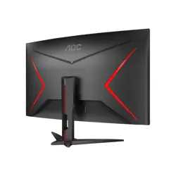 aoc-gaming-cq32g2sebk-led-monitor-curved-32-10718-145855.webp