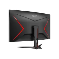 aoc-gaming-cq32g2sebk-led-monitor-curved-32-13259-145855.webp