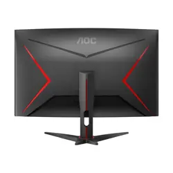 aoc-gaming-cq32g2sebk-led-monitor-curved-32-19336-145855.webp