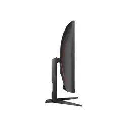 aoc-gaming-cq32g2sebk-led-monitor-curved-32-19453-145855.webp