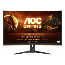 aoc-gaming-cq32g2sebk-led-monitor-curved-32-71980-145855.webp