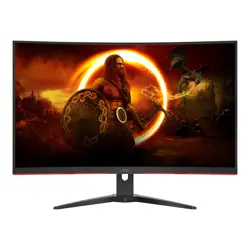 aoc-gaming-cq32g2sebk-led-monitor-curved-32-72599-145855.webp