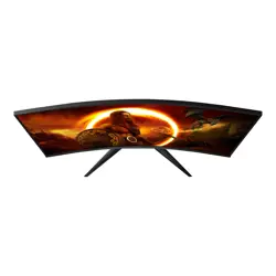 aoc-gaming-cq32g2sebk-led-monitor-curved-32-82745-145855.webp