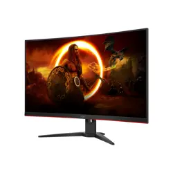 aoc-gaming-cq32g2sebk-led-monitor-curved-32-96112-145855.webp