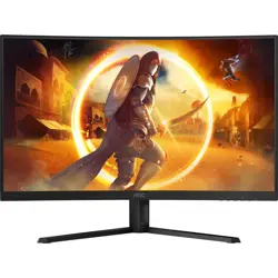 aoc-gaming-cq32g4ve-315-va-qhd-180hz-monitor-2803-e0018137.webp