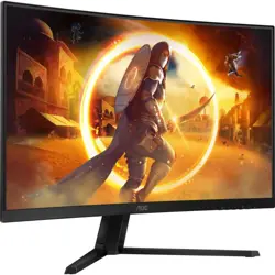 aoc-gaming-cq32g4ve-315-va-qhd-180hz-monitor-31209-e0018137.webp