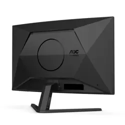 aoc-gaming-cq32g4ve-315-va-qhd-180hz-monitor-34185-e0018137.webp