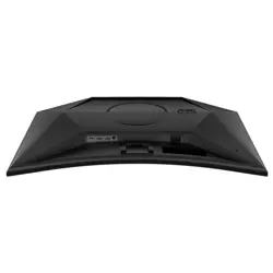 aoc-gaming-cq32g4ve-315-va-qhd-180hz-monitor-36869-e0018137.webp