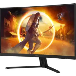 aoc-gaming-cq32g4ve-315-va-qhd-180hz-monitor-75606-e0018137.webp