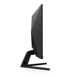 aoc-gaming-cq32g4ve-315-va-qhd-180hz-monitor-77966-e0018137.webp